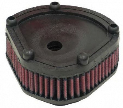 K&N FILTERS hd2086 -